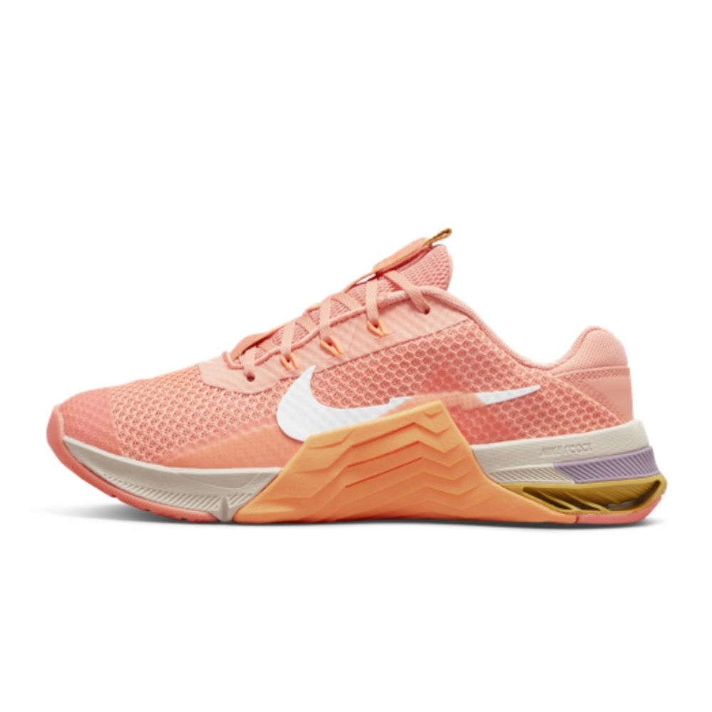 Women’s Nike Metcon 7